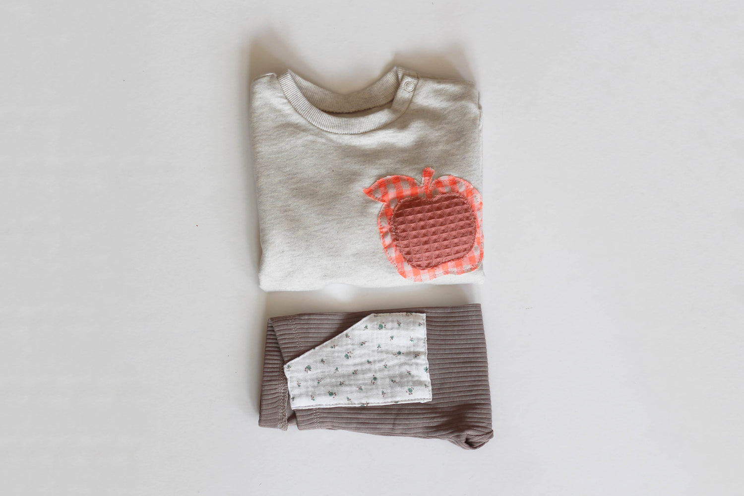 Ropa