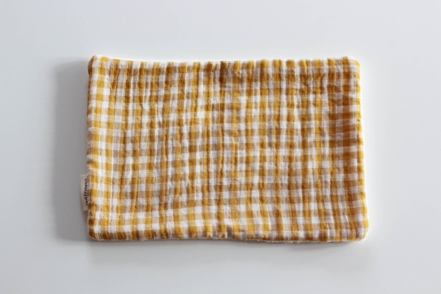 Pack Toallitas Honey