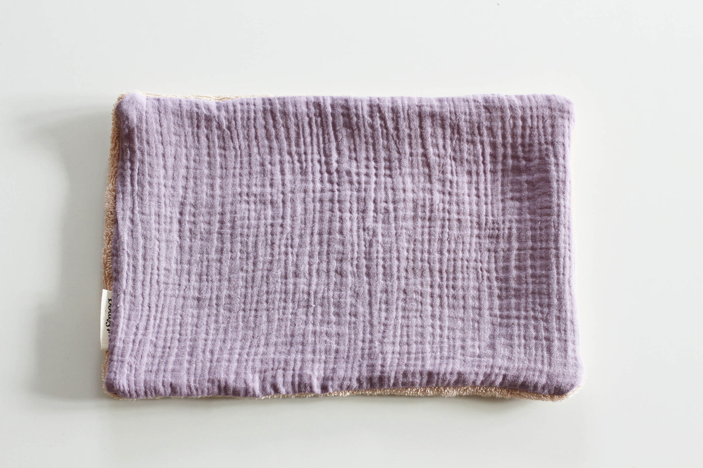 Pack toallitas Lavender