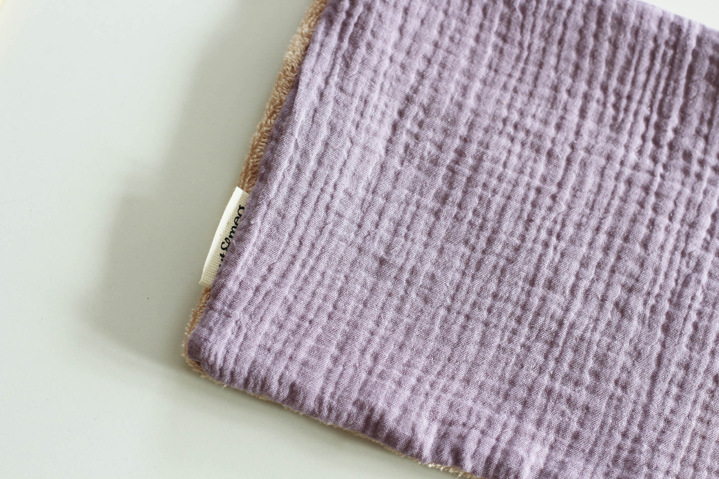 Pack toallitas Lavender