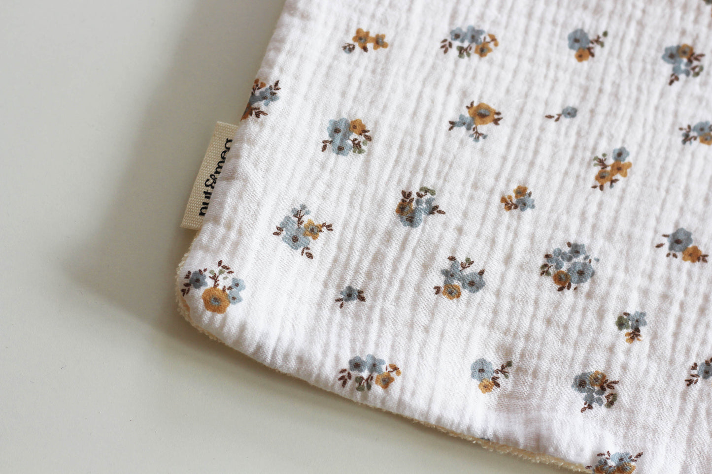 Pack toallitas Lavender