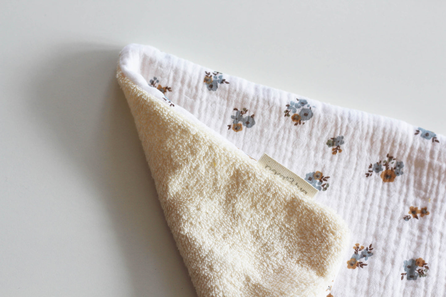 Pack toallitas Lavender