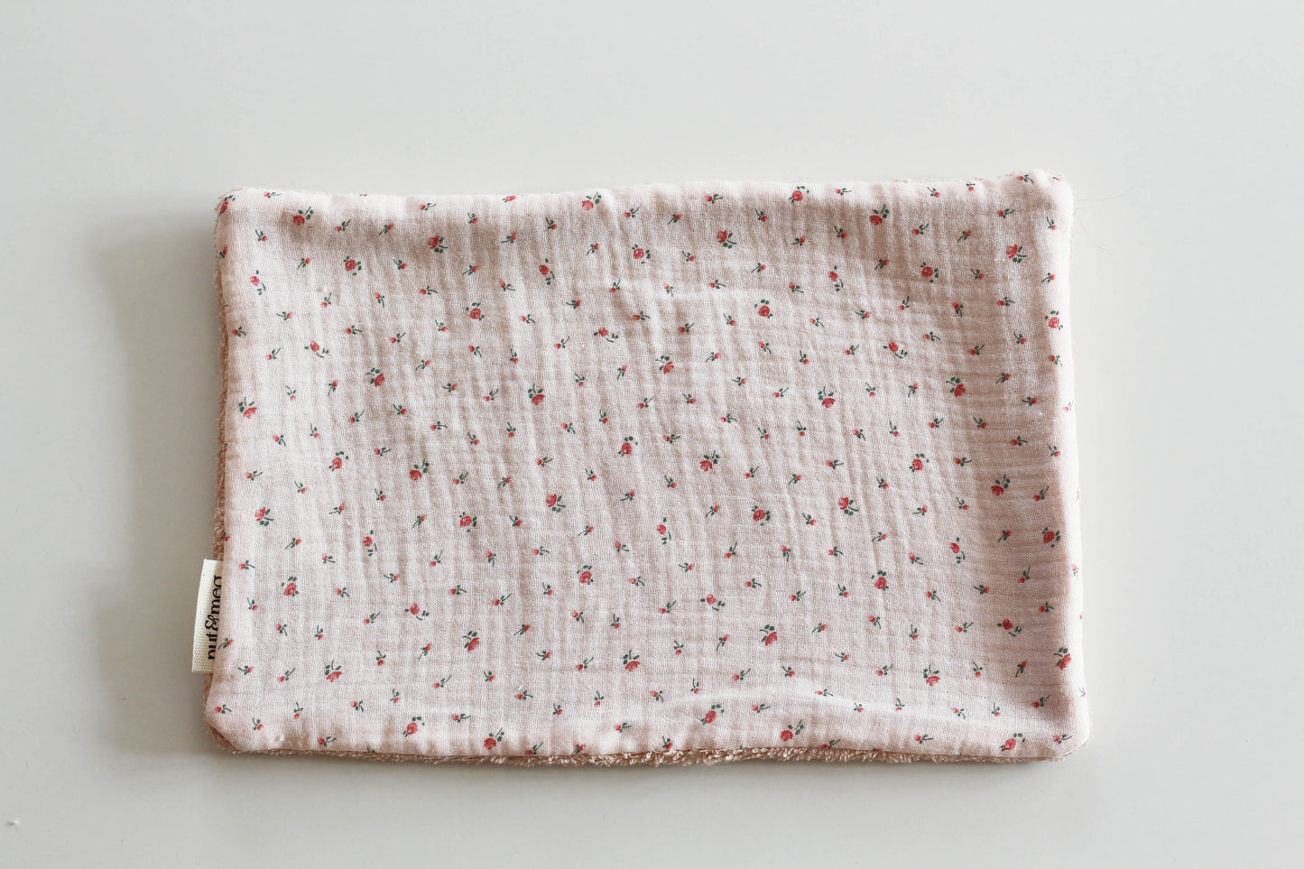 Pack toallitas Bloom