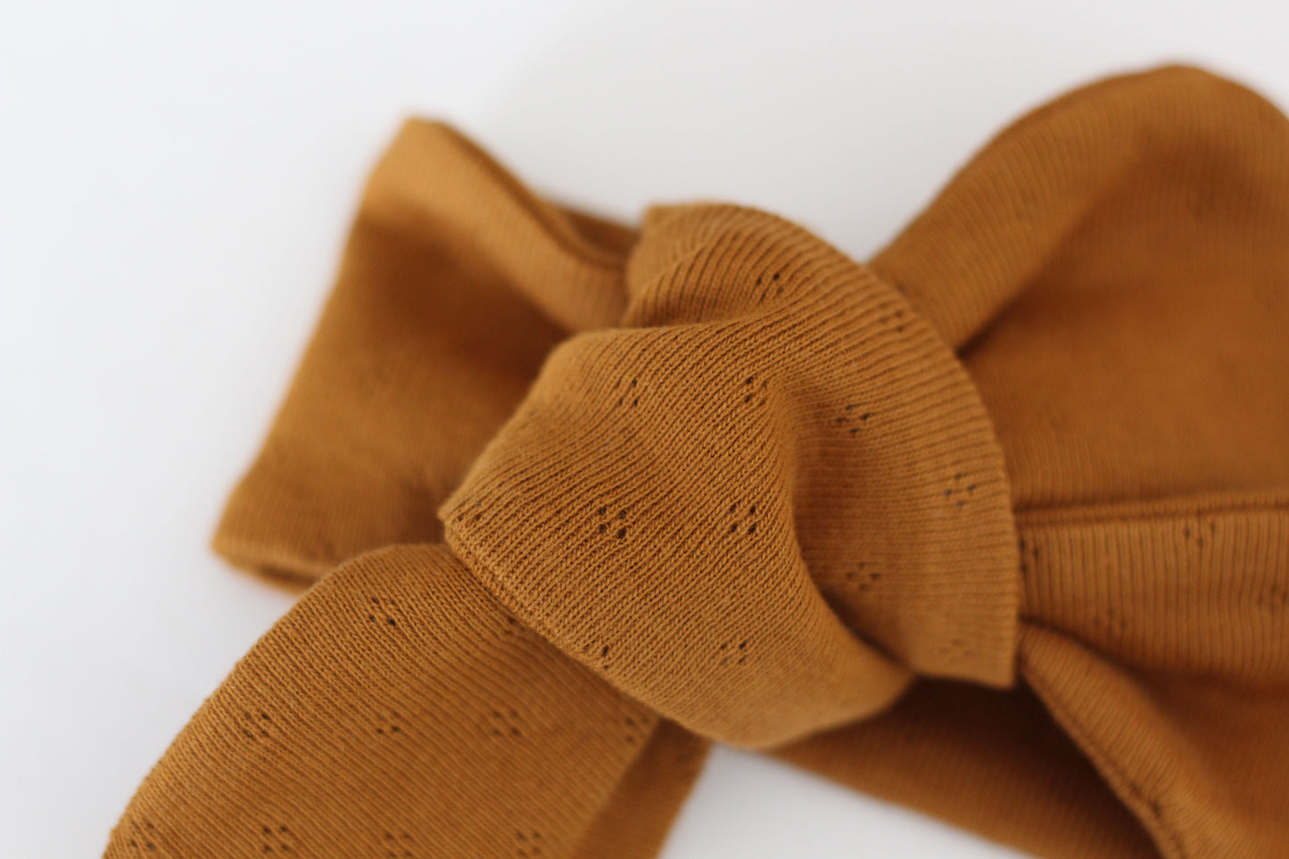 Diadema Toffee