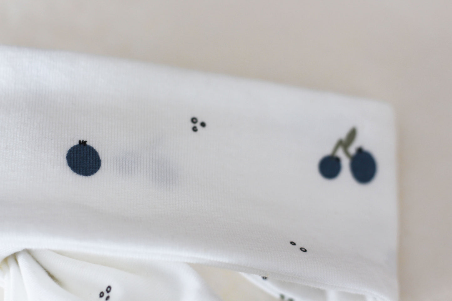 Diadema Blueberry