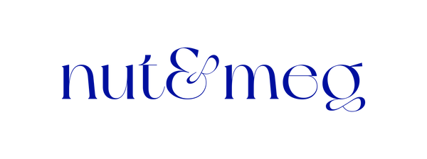 nut&meg